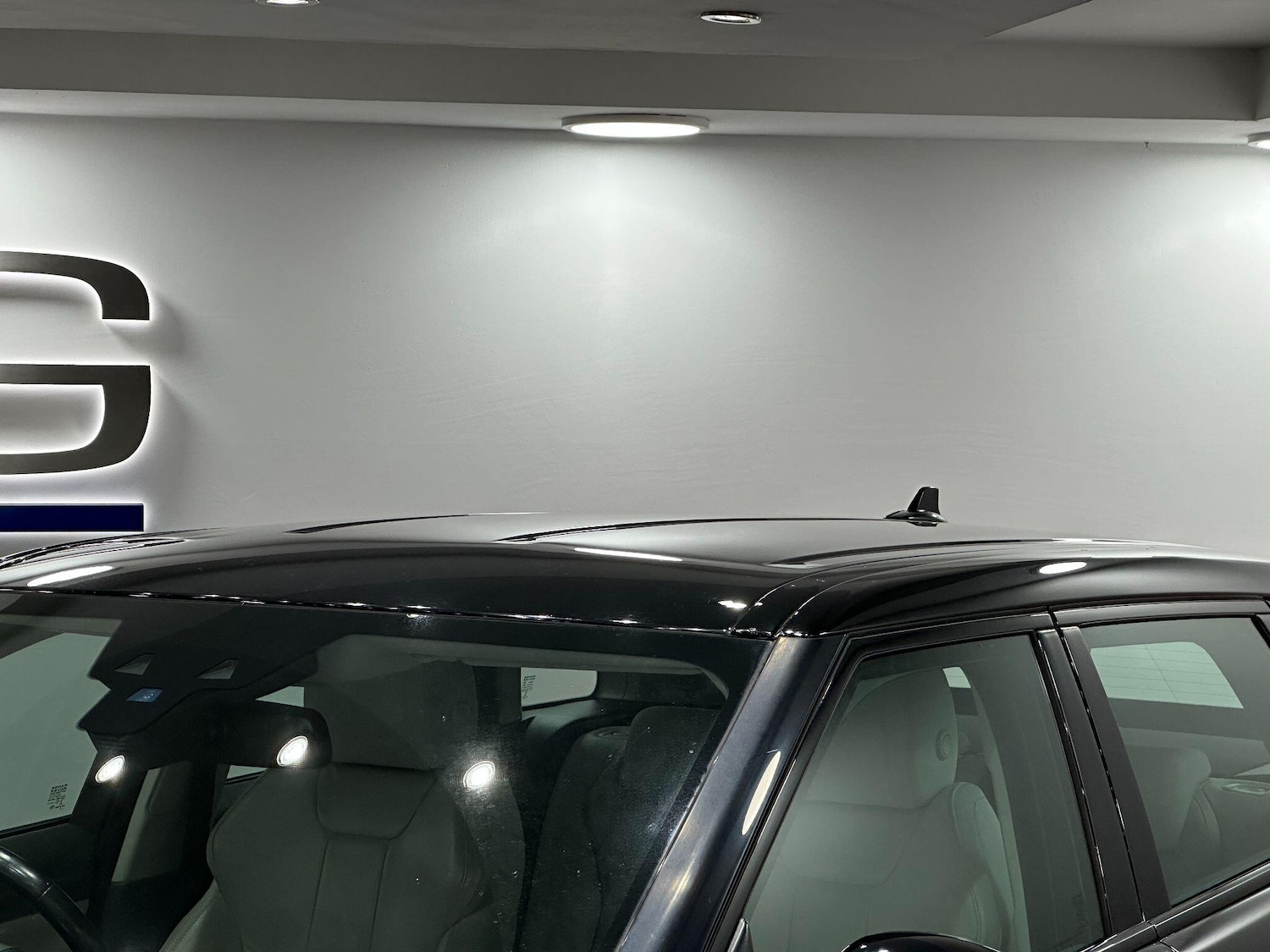 Used Land Rover Range Rover Evoque 2016 for sale - 77109794: Photo 17