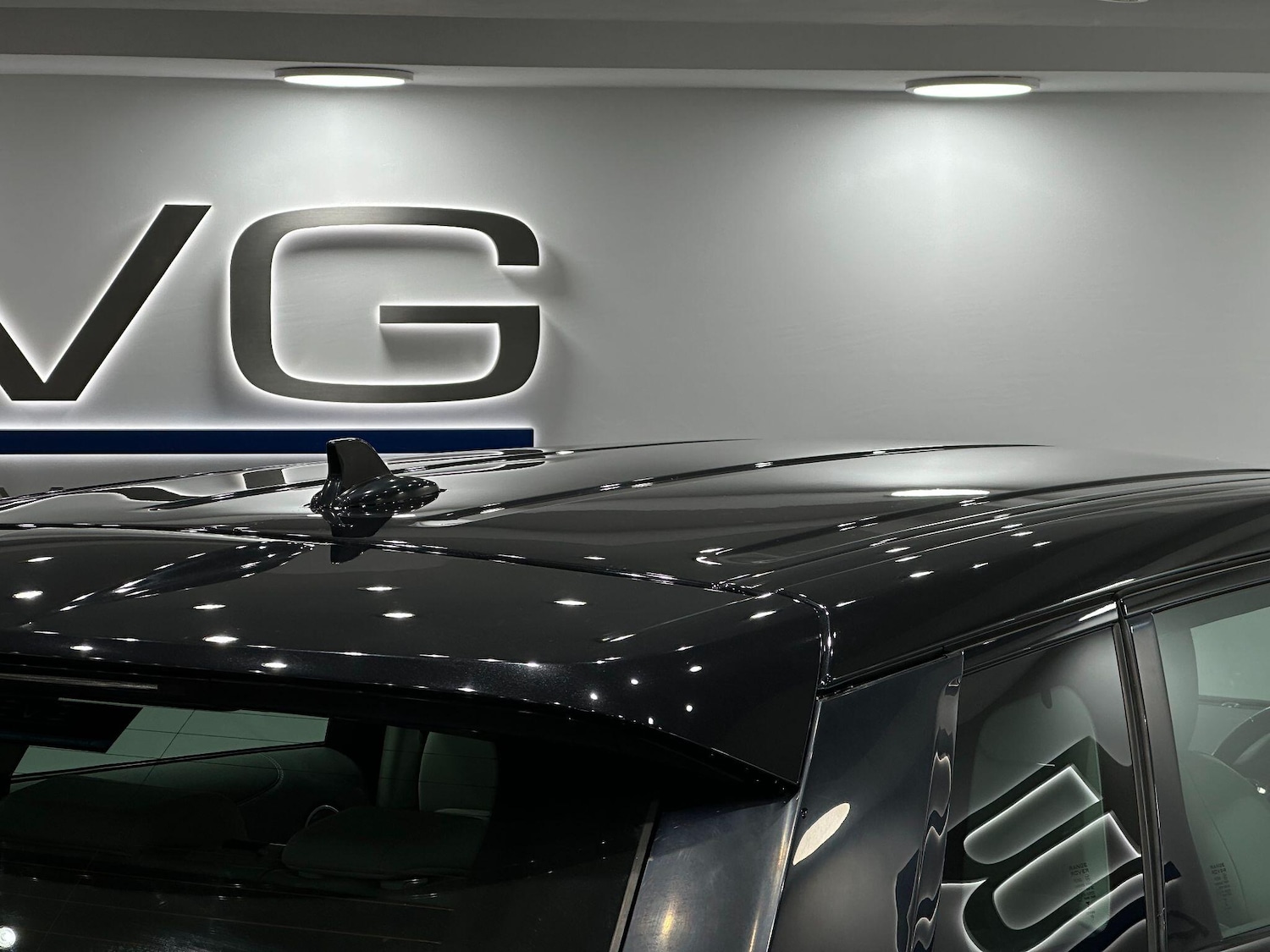 Used Land Rover Range Rover Evoque 2016 for sale - 77109794: Photo 22