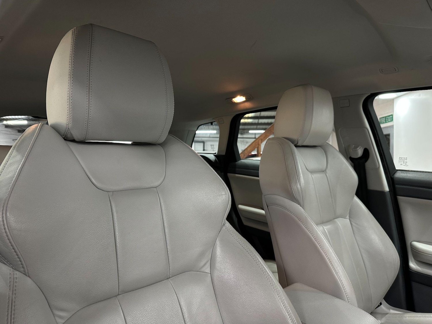 Used Land Rover Range Rover Evoque 2016 for sale - 77109794: Photo 26