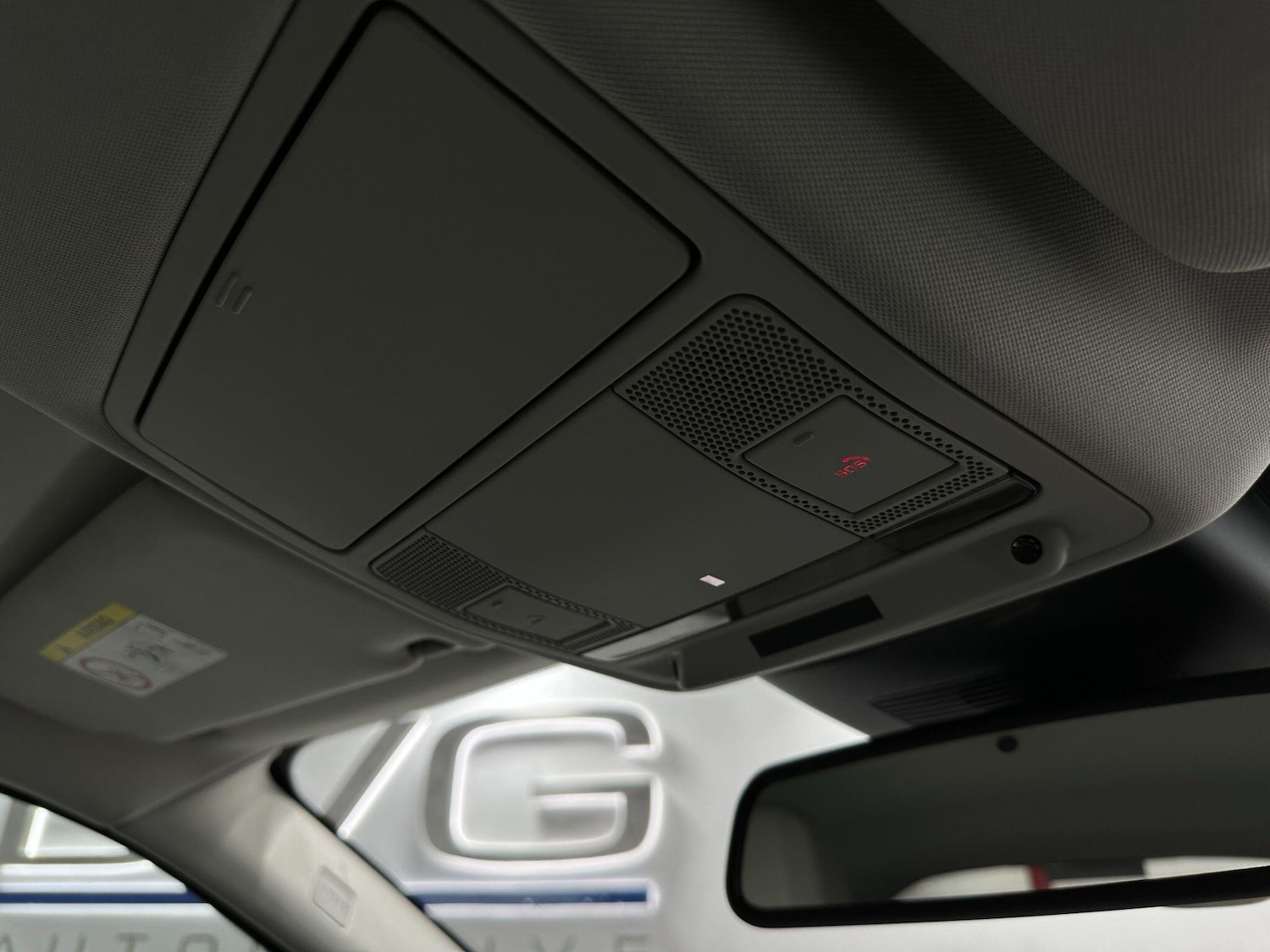 Used Land Rover Range Rover Evoque 2016 for sale - 77109794: Photo 30