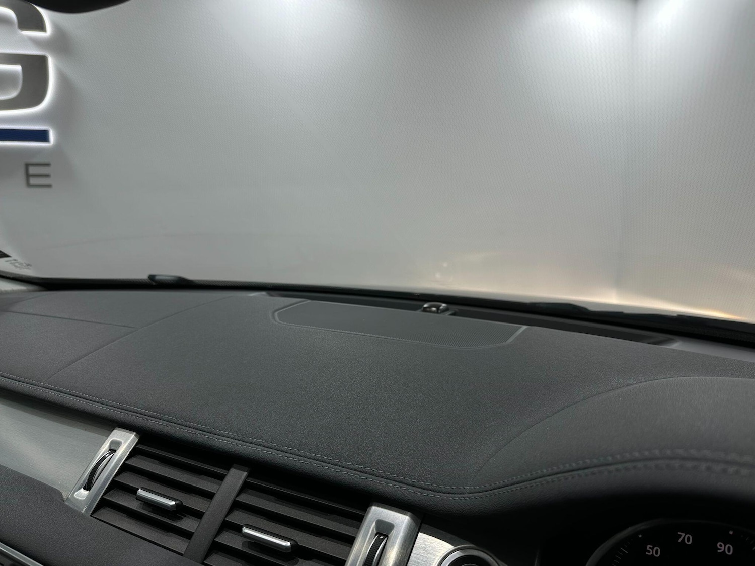 Used Land Rover Range Rover Evoque 2016 for sale - 77109794: Photo 31