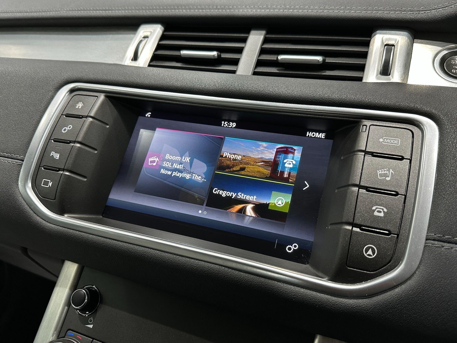 Used Land Rover Range Rover Evoque 2016 for sale - 77109794: Photo 33