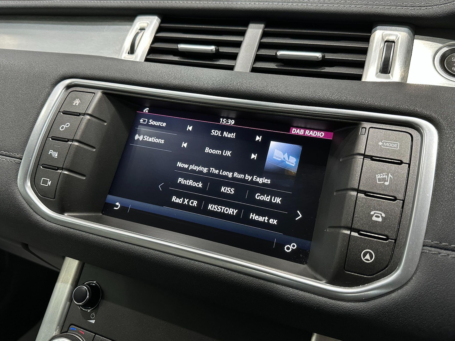 Used Land Rover Range Rover Evoque 2016 for sale - 77109794: Photo 34