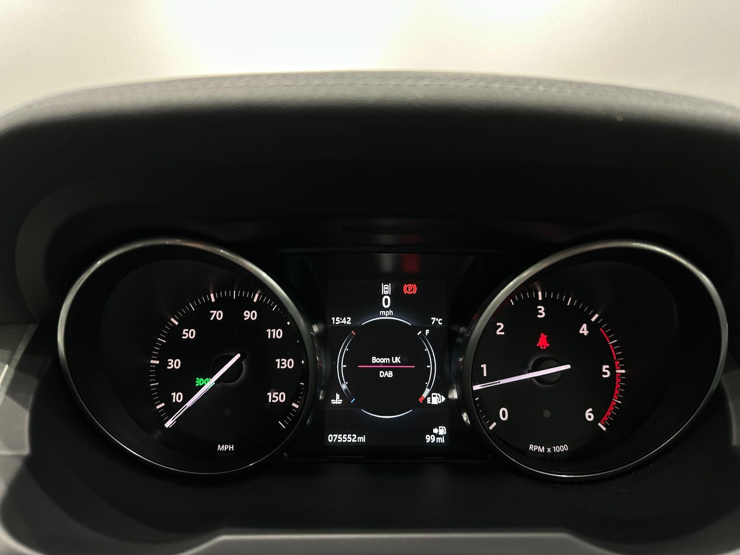 Used Land Rover Range Rover Evoque 2016 for sale - 77109794: Photo 49