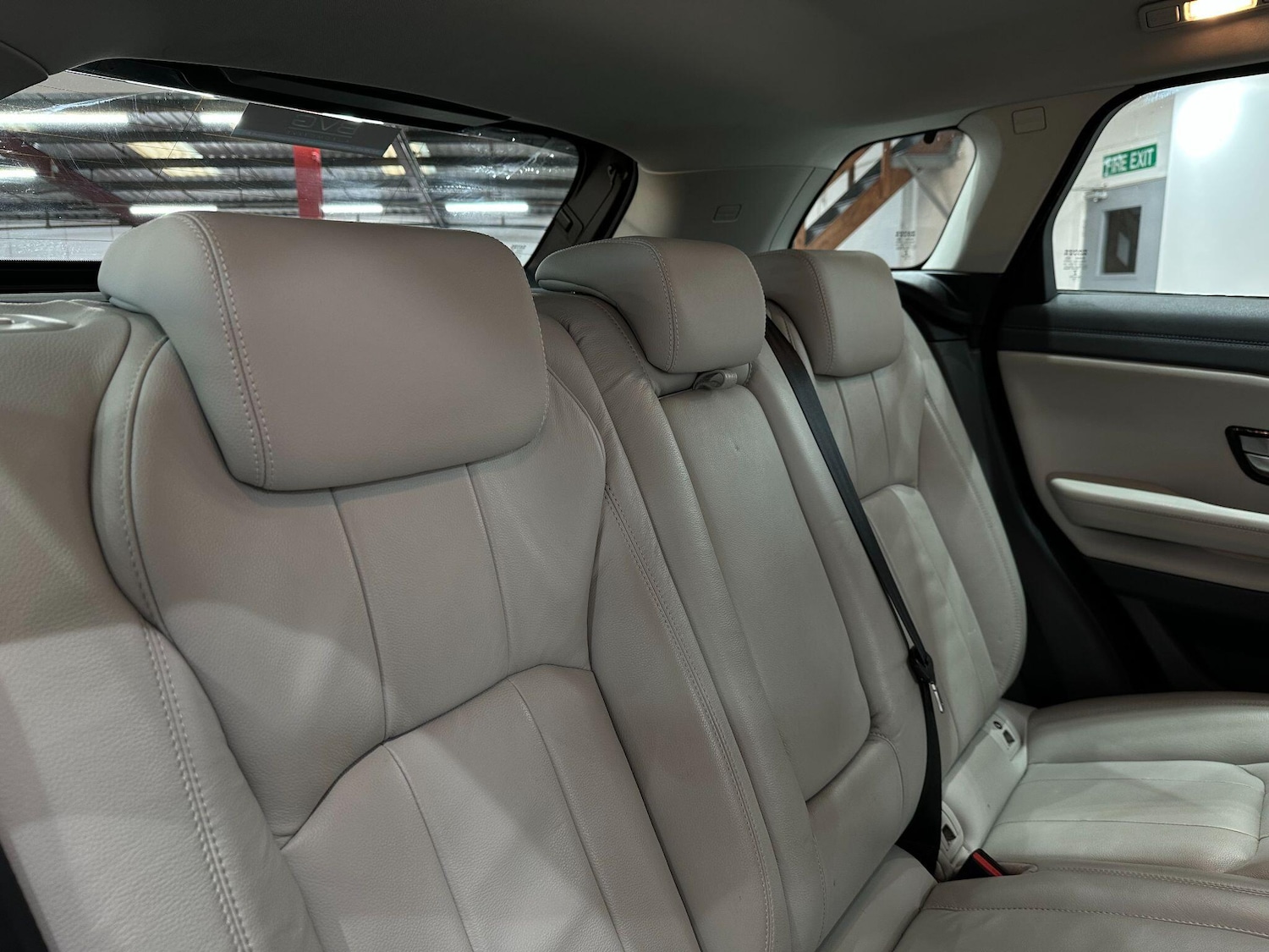 Used Land Rover Range Rover Evoque 2016 for sale - 77109794: Photo 60