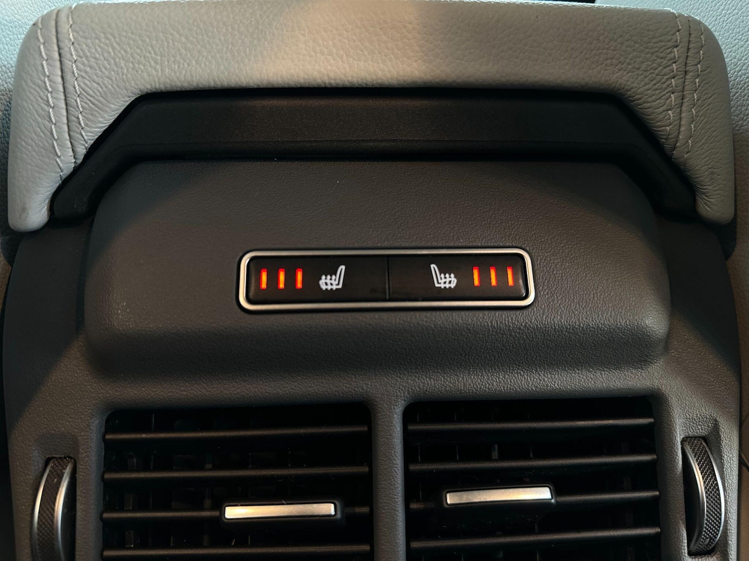 Used Land Rover Range Rover Evoque 2016 for sale - 77109794: Photo 61