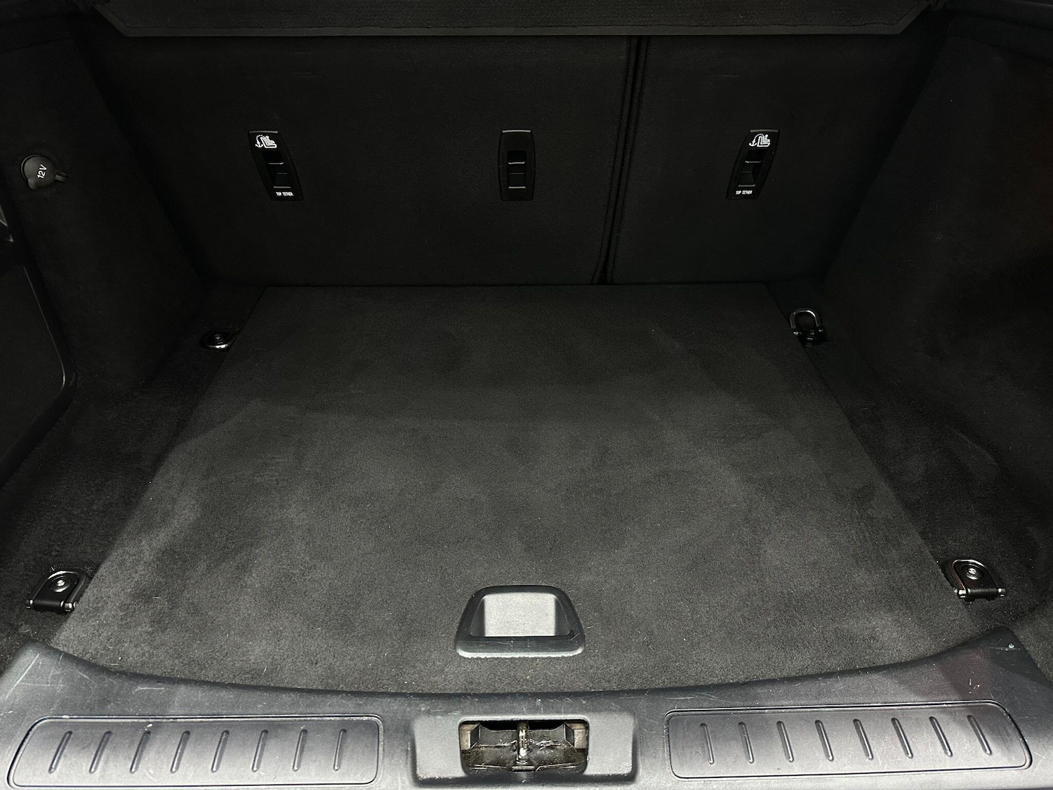 Used Land Rover Range Rover Evoque 2016 for sale - 77109794: Photo 63