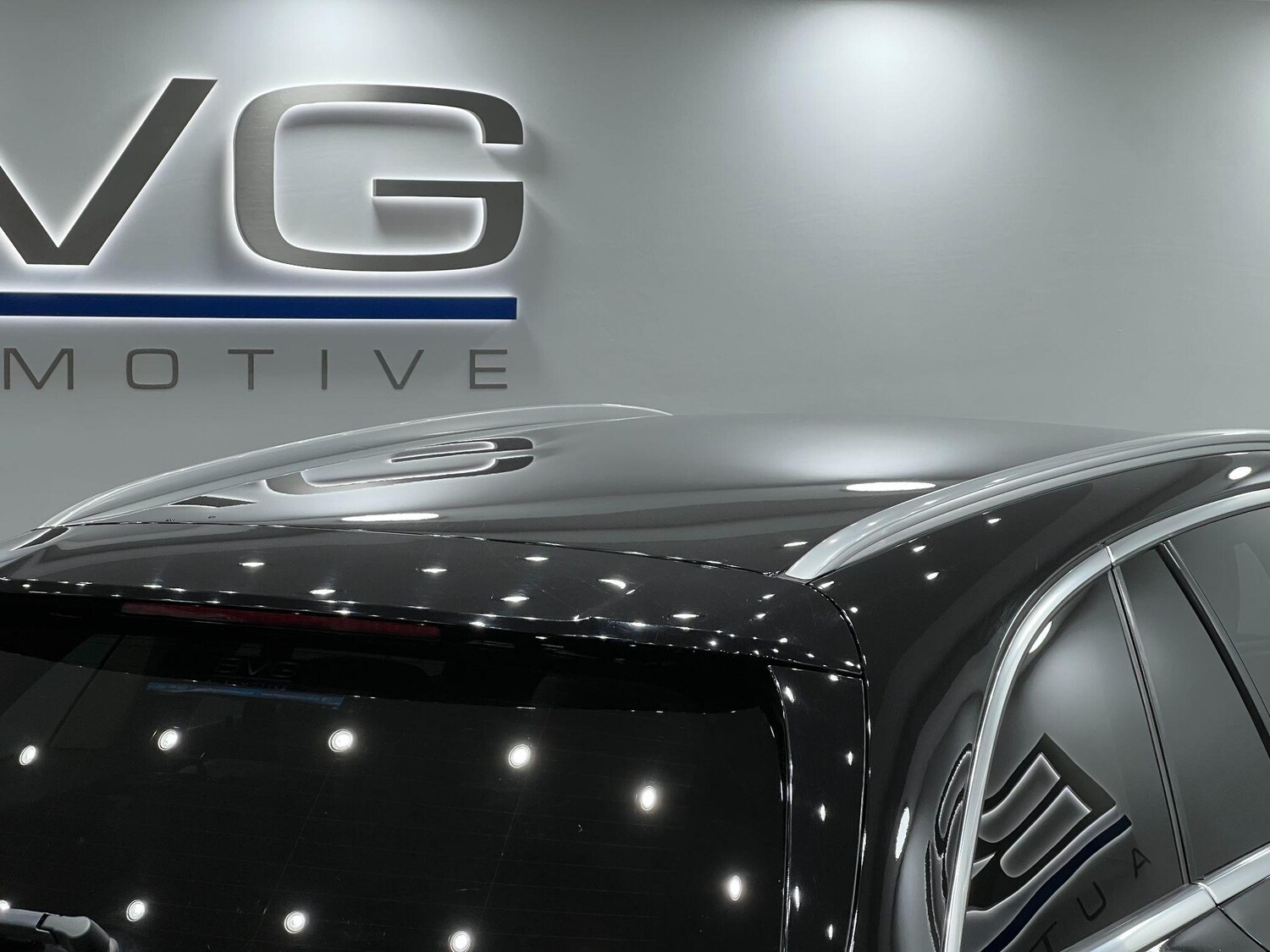 Used Mercedes-Benz C Class 2017 for sale - 76607740: Photo 23