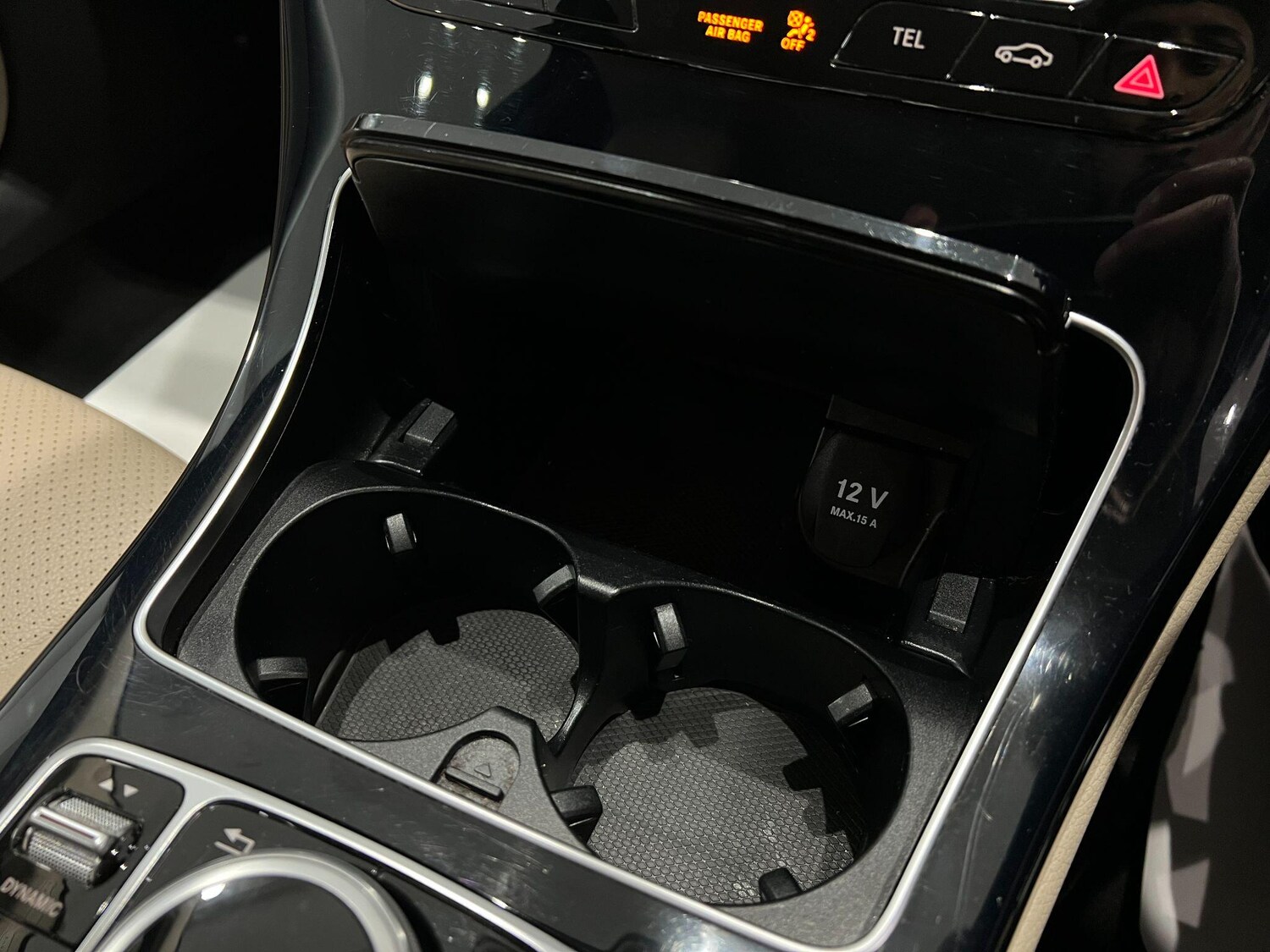 Used Mercedes-Benz C Class 2017 for sale - 76607740: Photo 40