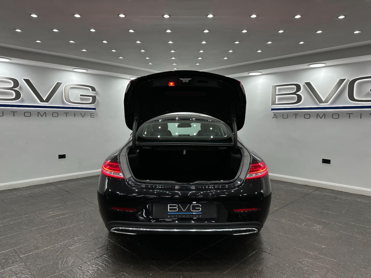 Used Mercedes-Benz C Class 2016 for sale - 76823671: Photo 54