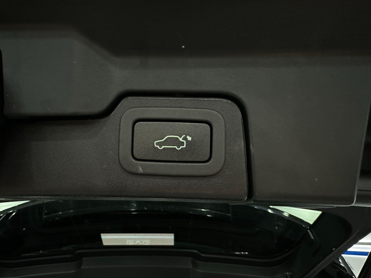 Used Land Rover Range Rover Evoque 2018 for sale - 76059533: Photo 60