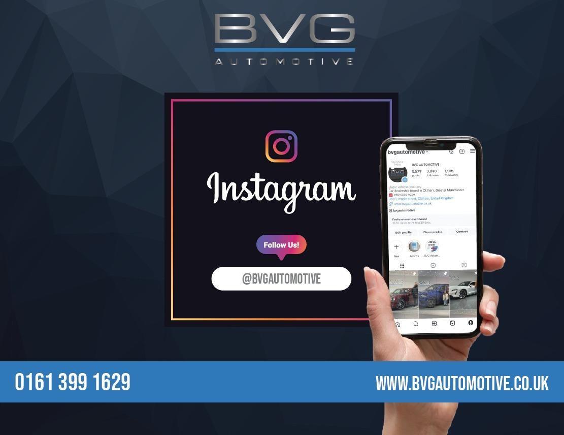 Used Land Rover Range Rover Evoque 2018 for sale - 76059533: Photo 65