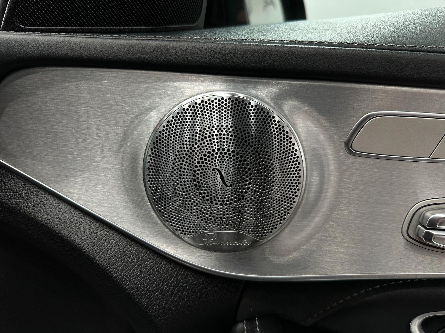 Used Mercedes-Benz C Class 2016 for sale - 76619718: Photo 33