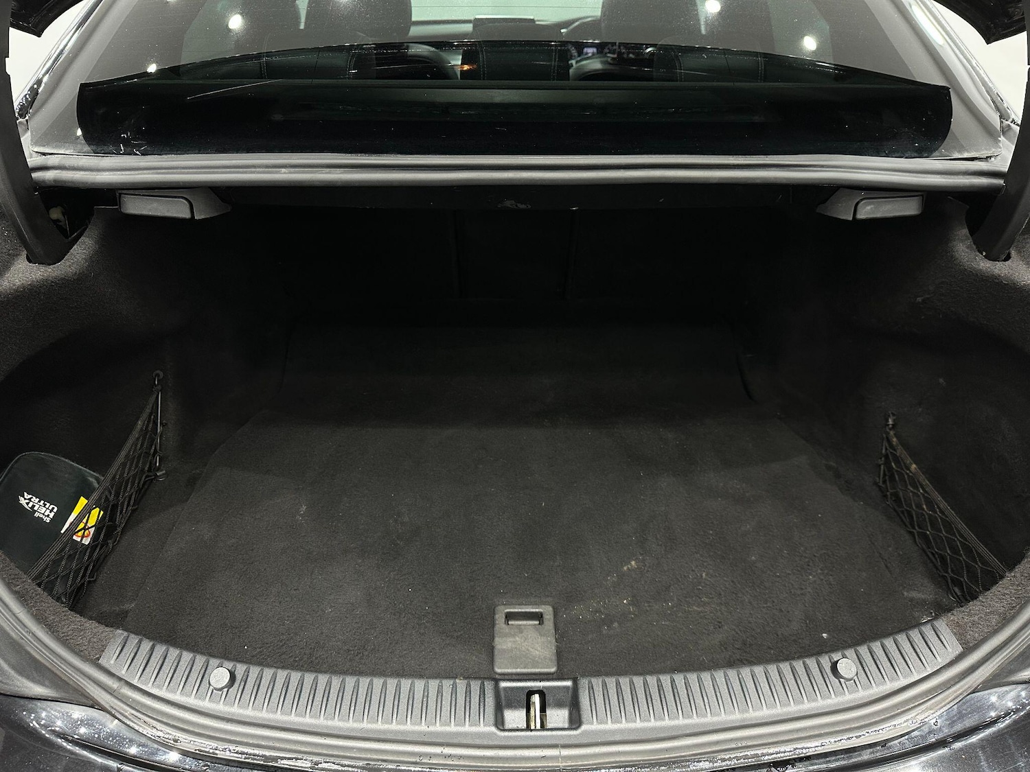 Used Mercedes-Benz C Class 2016 for sale - 76619718: Photo 66