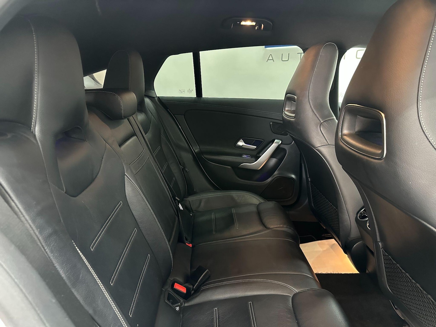 Vehicle 53