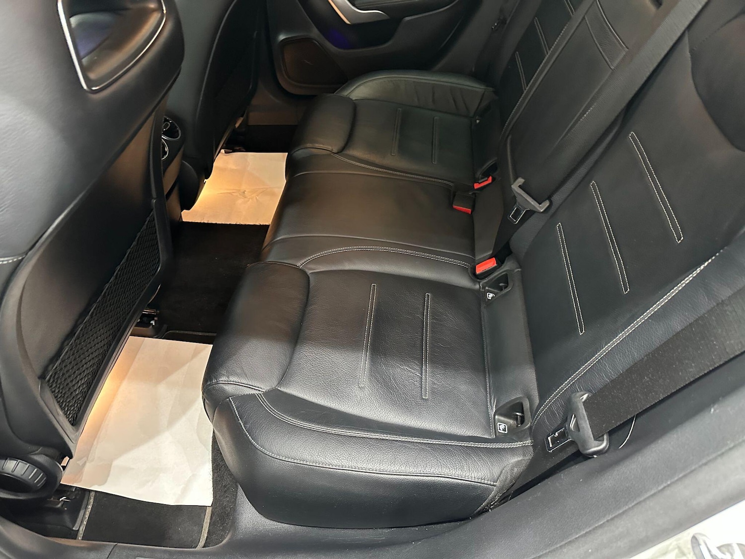 Vehicle 61