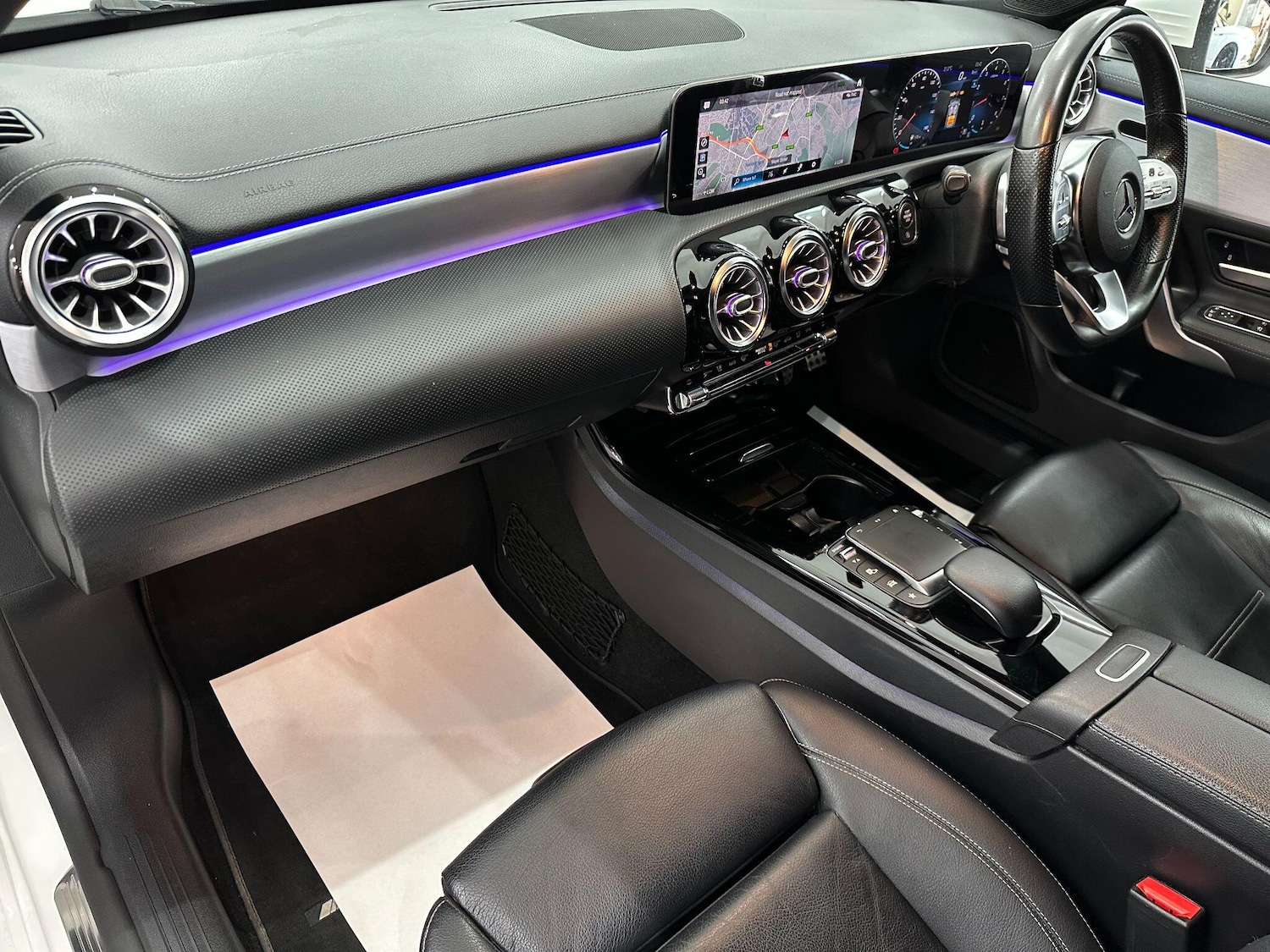 Vehicle 65