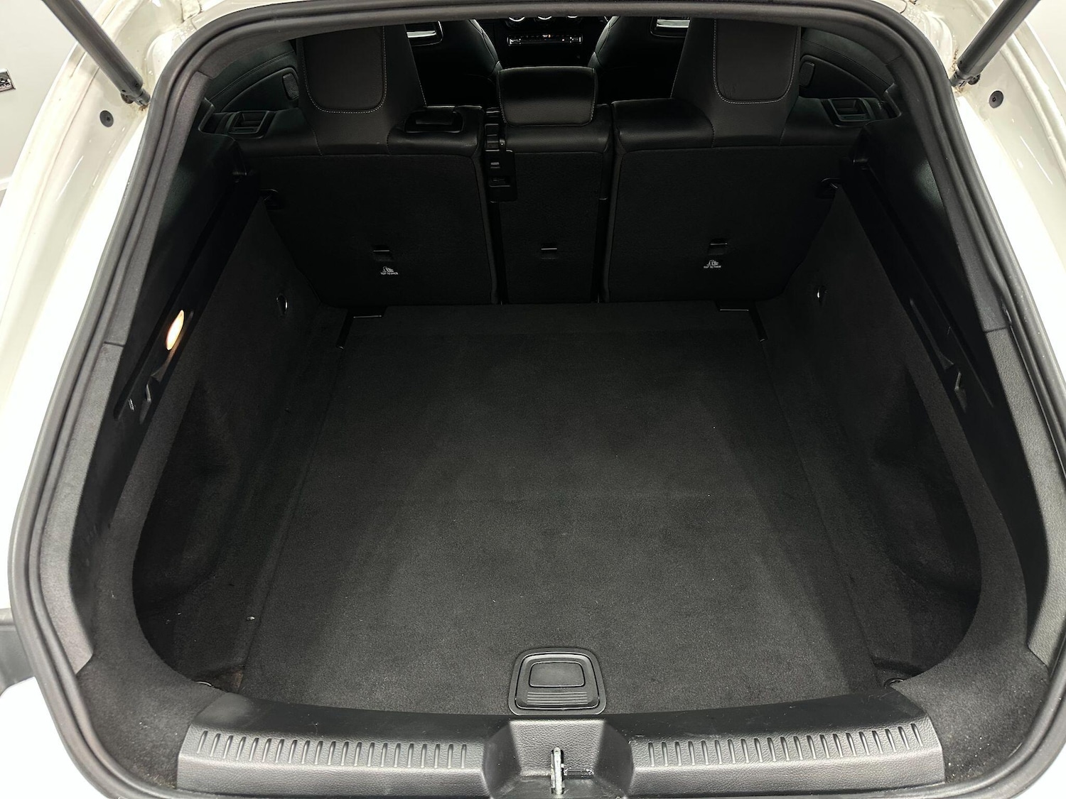Vehicle 70