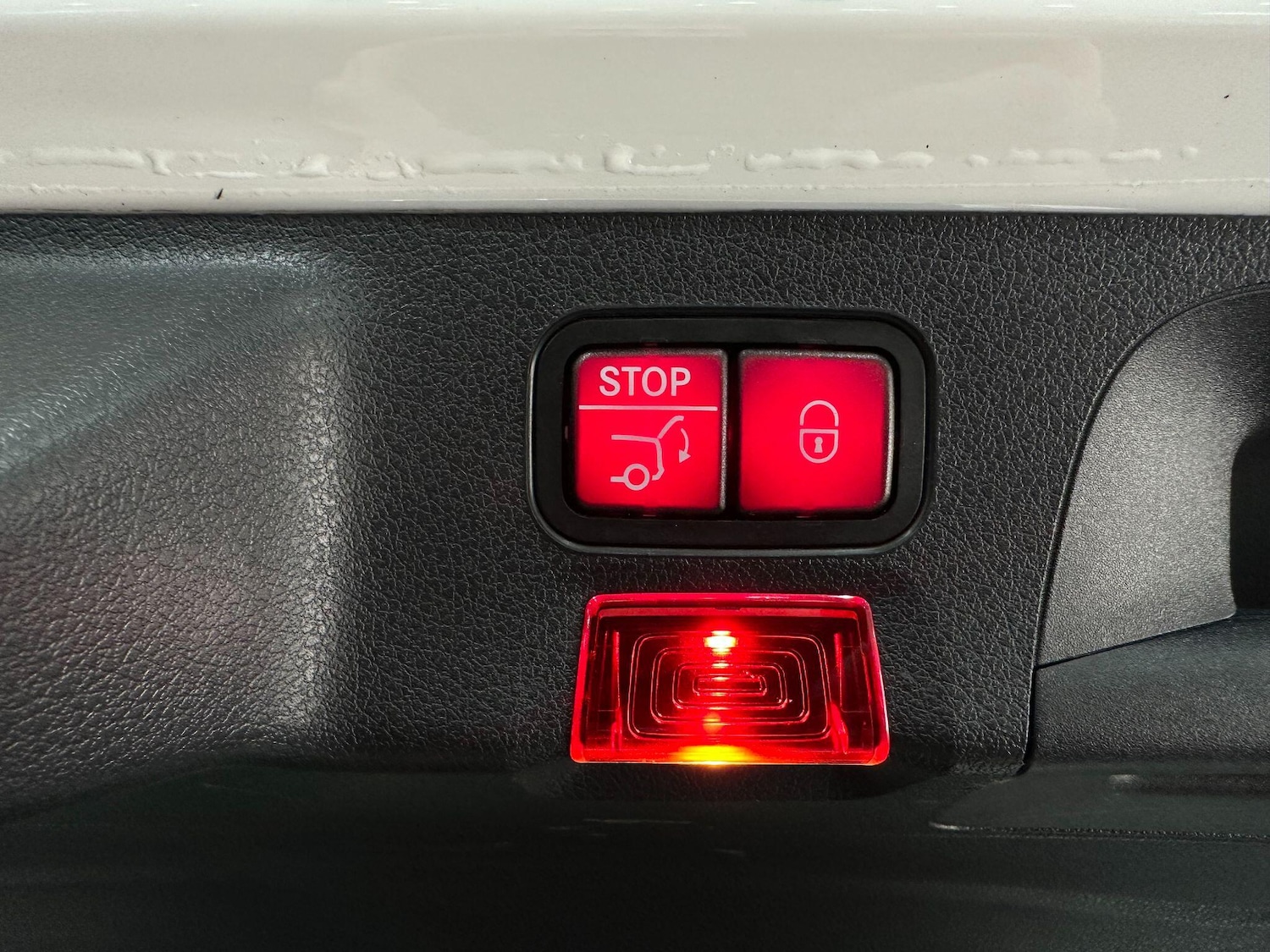 Vehicle 71