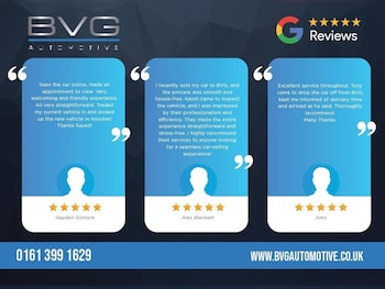 Used Honda Jazz 2016 for sale - 77658462: Photo