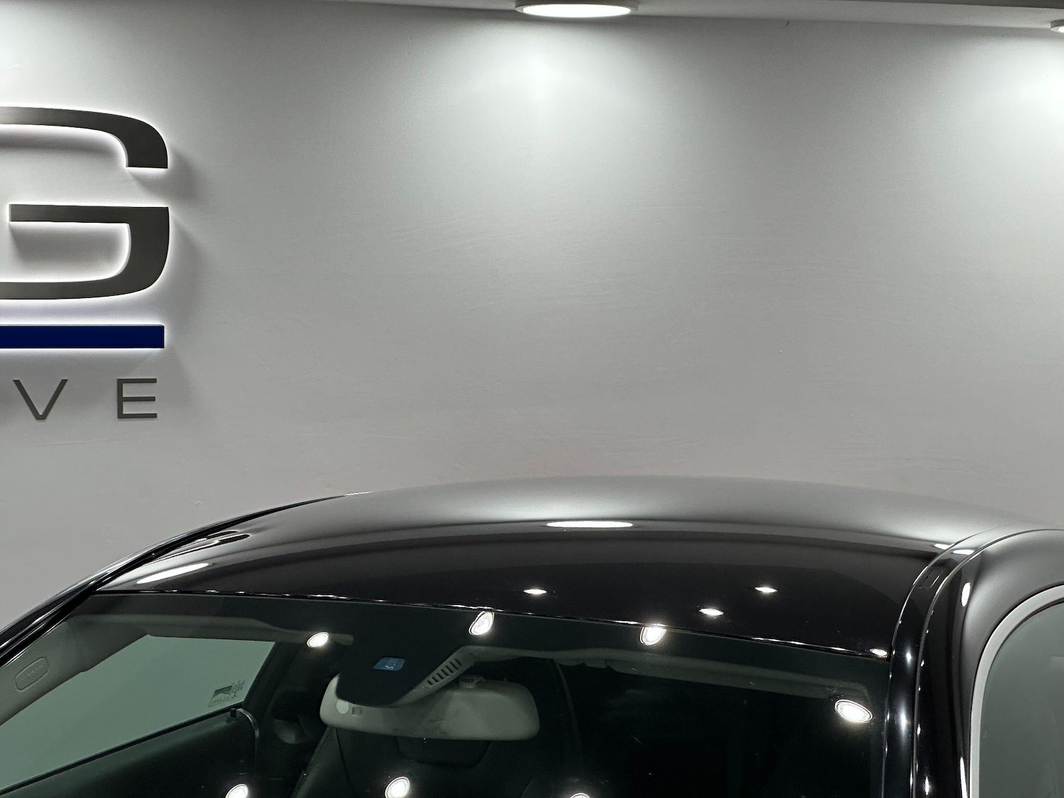 Used Mercedes-Benz C Class for sale - 77658027: Photo 16