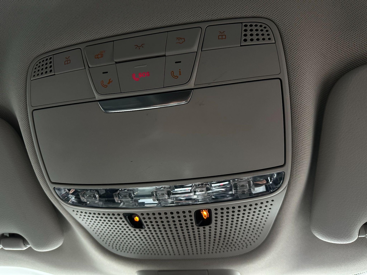 Used Mercedes-Benz C Class for sale - 77658027: Photo 29