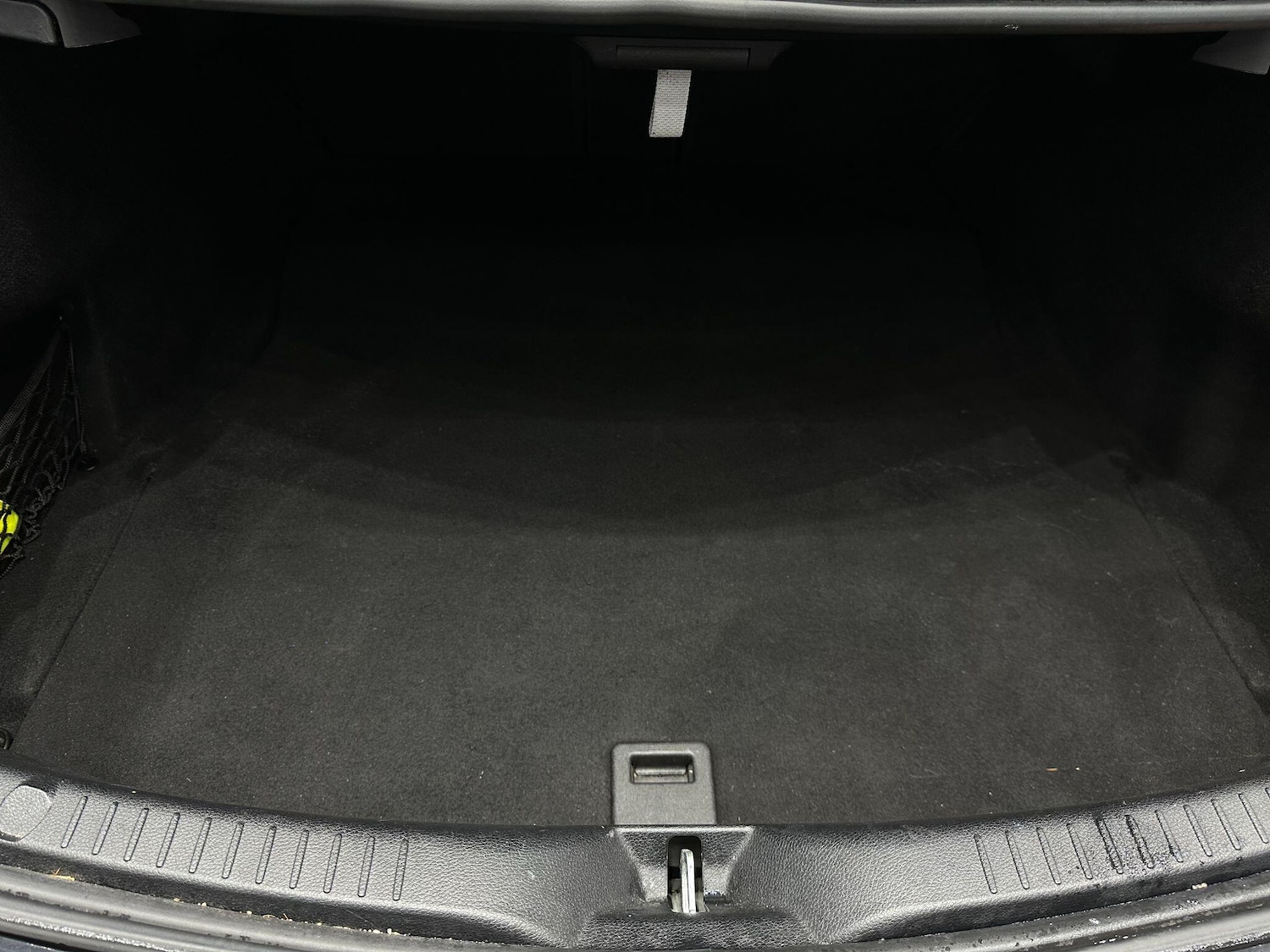 Used Mercedes-Benz C Class for sale - 77658027: Photo 52