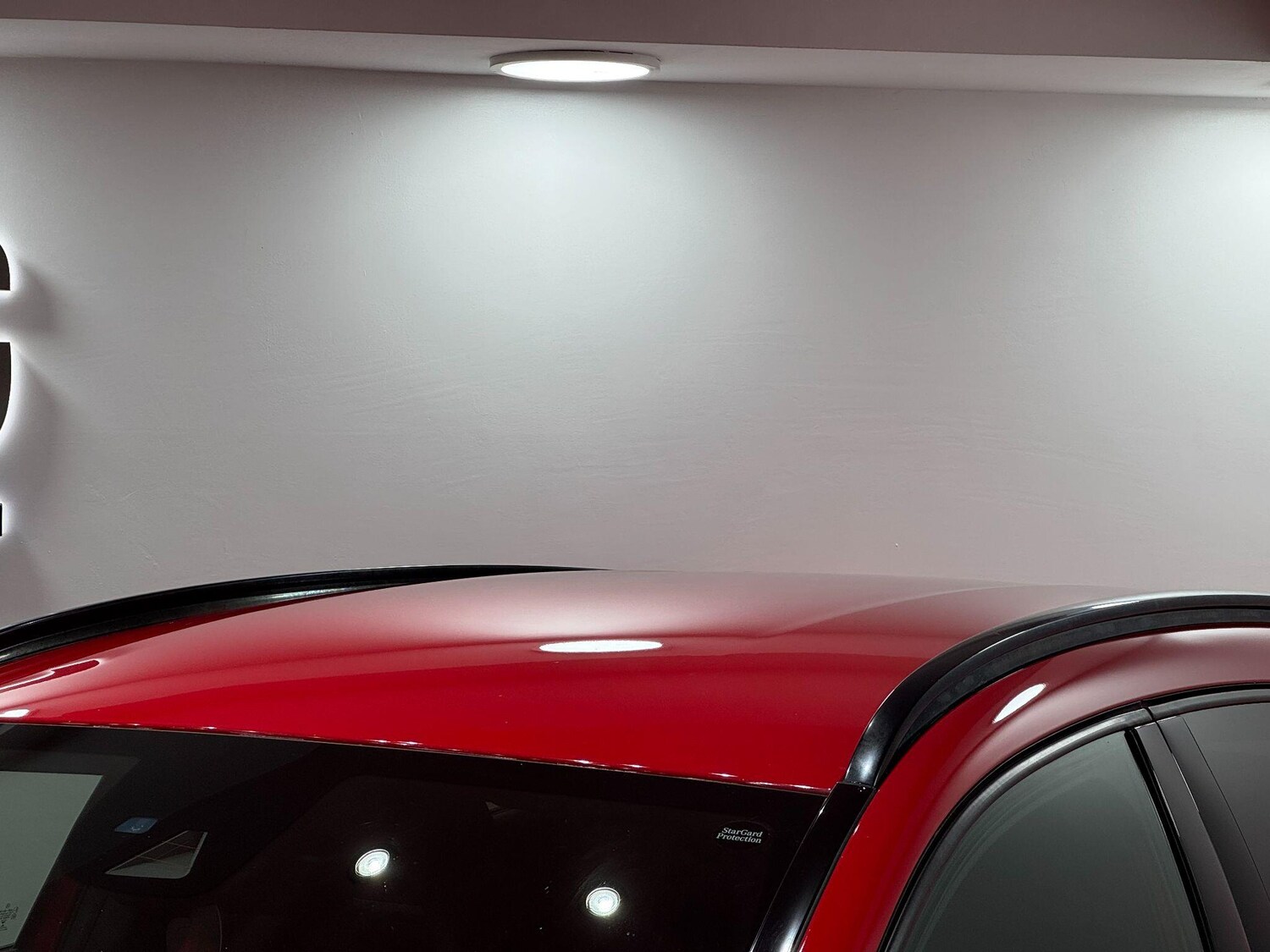 Used Mercedes-Benz GLA 2017 for sale - 77523817: Photo 16