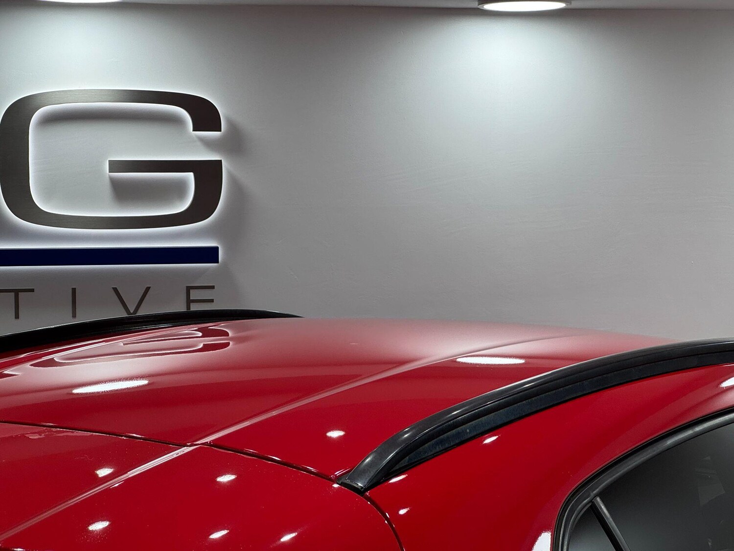 Used Mercedes-Benz GLA 2017 for sale - 77523817: Photo 21