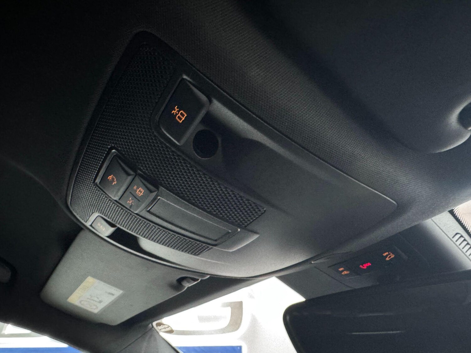 Used Mercedes-Benz GLA 2017 for sale - 77523817: Photo 28