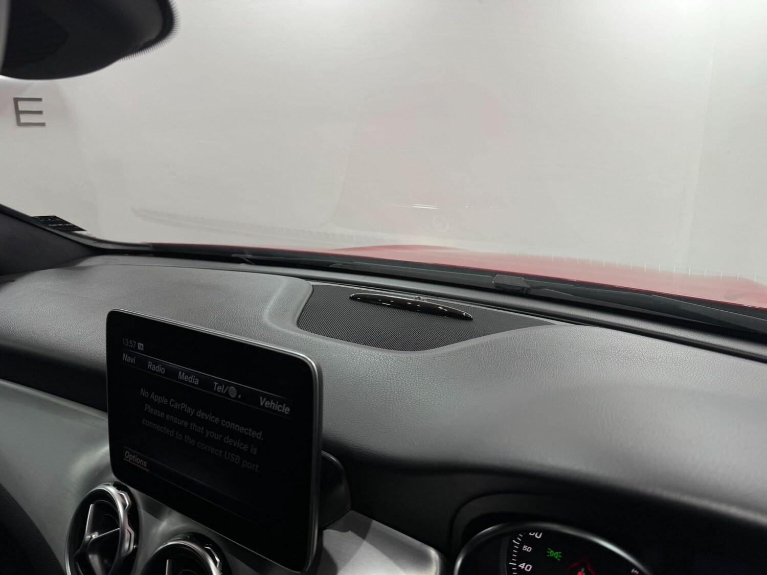 Used Mercedes-Benz GLA 2017 for sale - 77523817: Photo 29