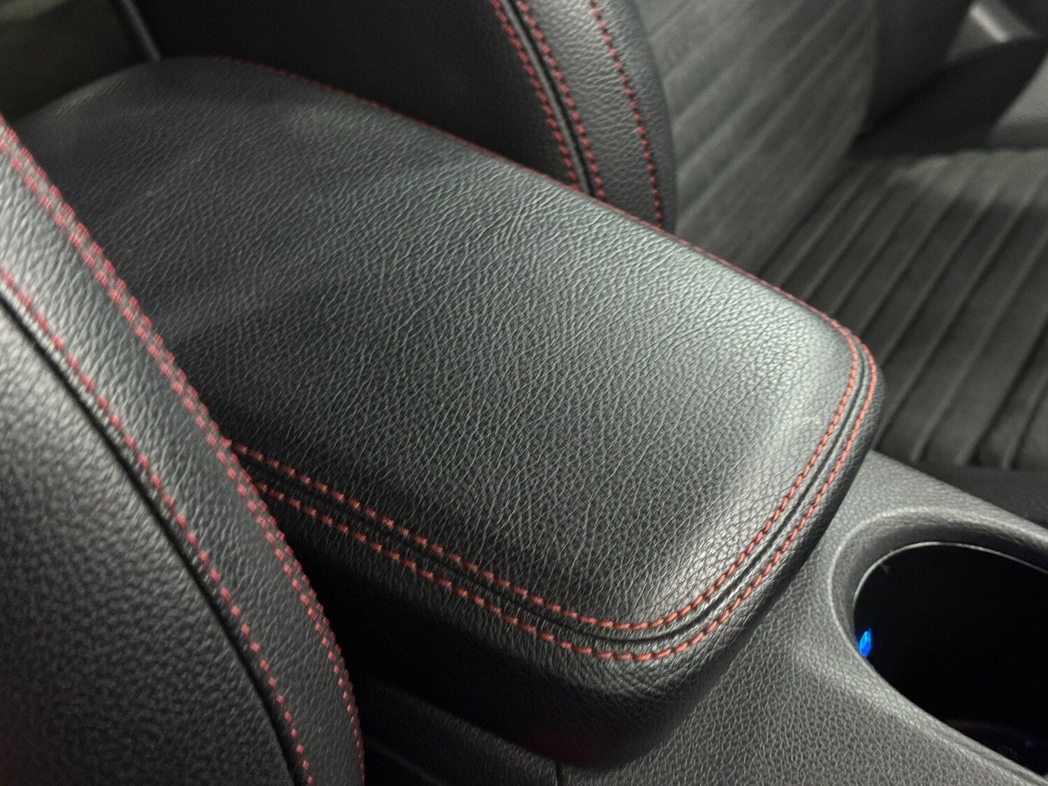 Used Mercedes-Benz GLA 2017 for sale - 77523817: Photo 41