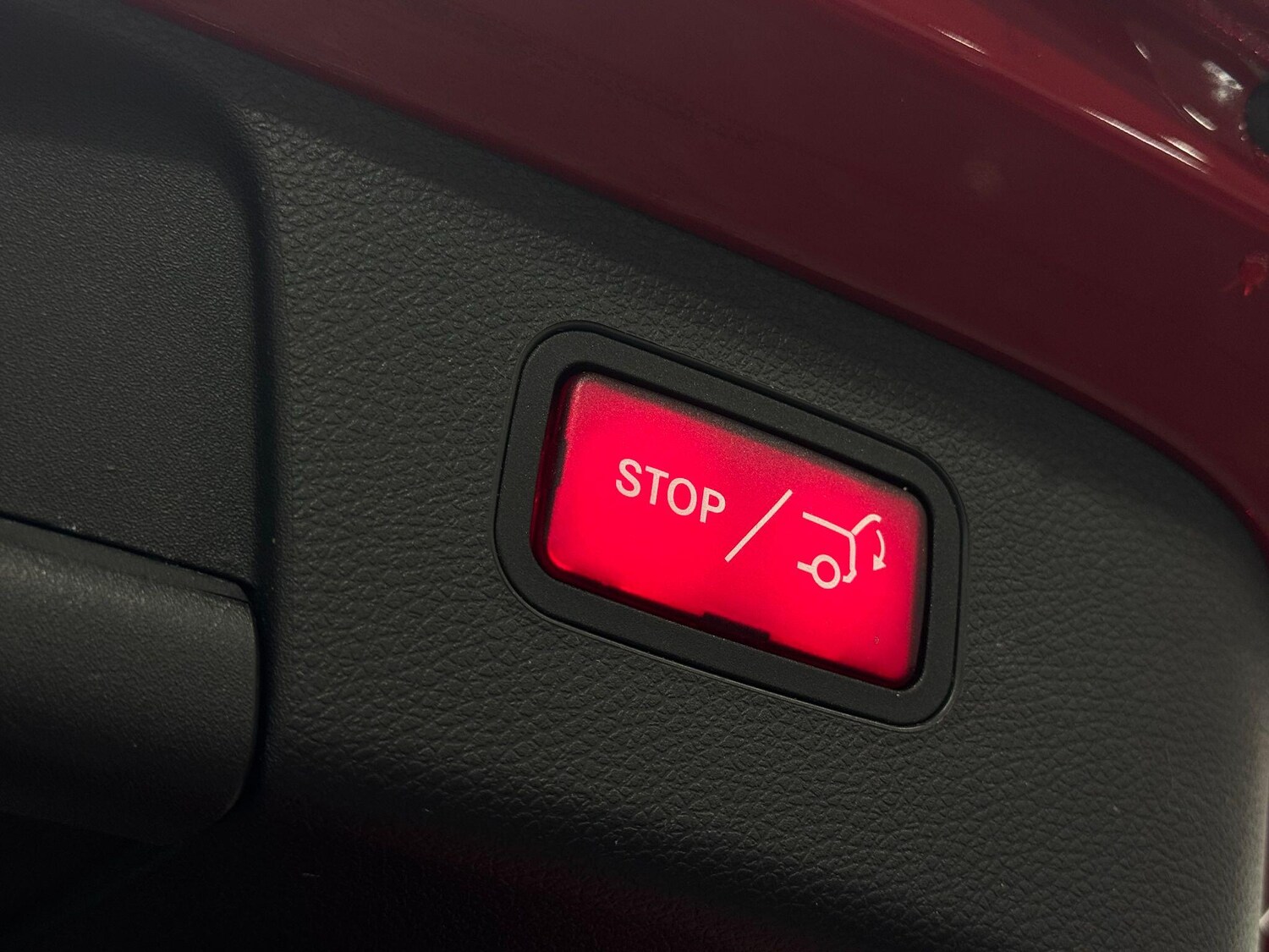 Used Mercedes-Benz GLA 2017 for sale - 77523817: Photo 59