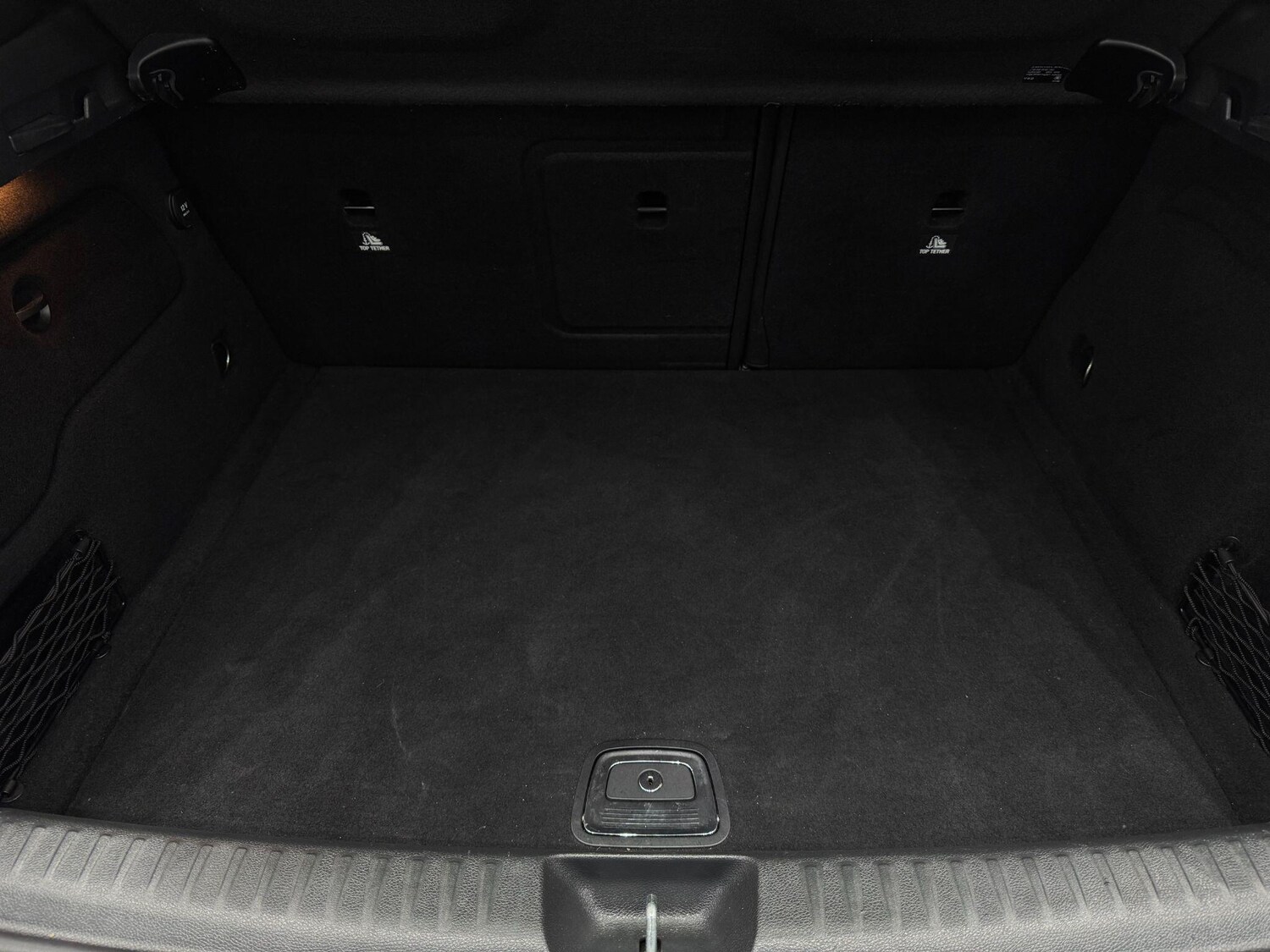 Used Mercedes-Benz GLA 2017 for sale - 77523817: Photo 60