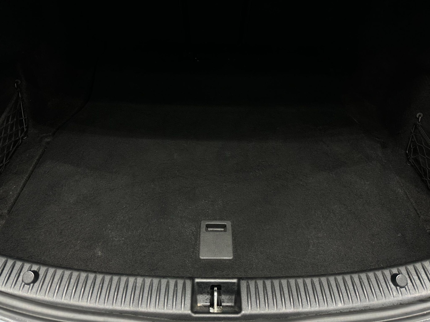 Used Mercedes-Benz C Class 2017 for sale - 77015791: Photo 56