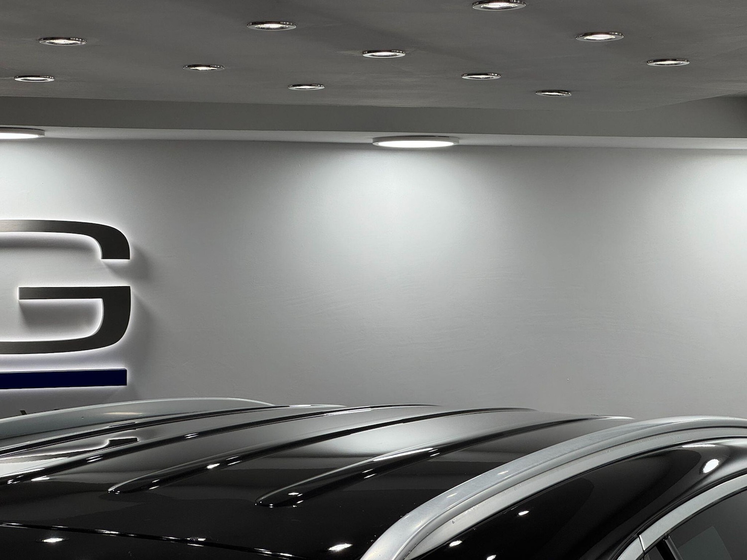 Used Mercedes-Benz GLC 2018 for sale - 78072424: Photo 21