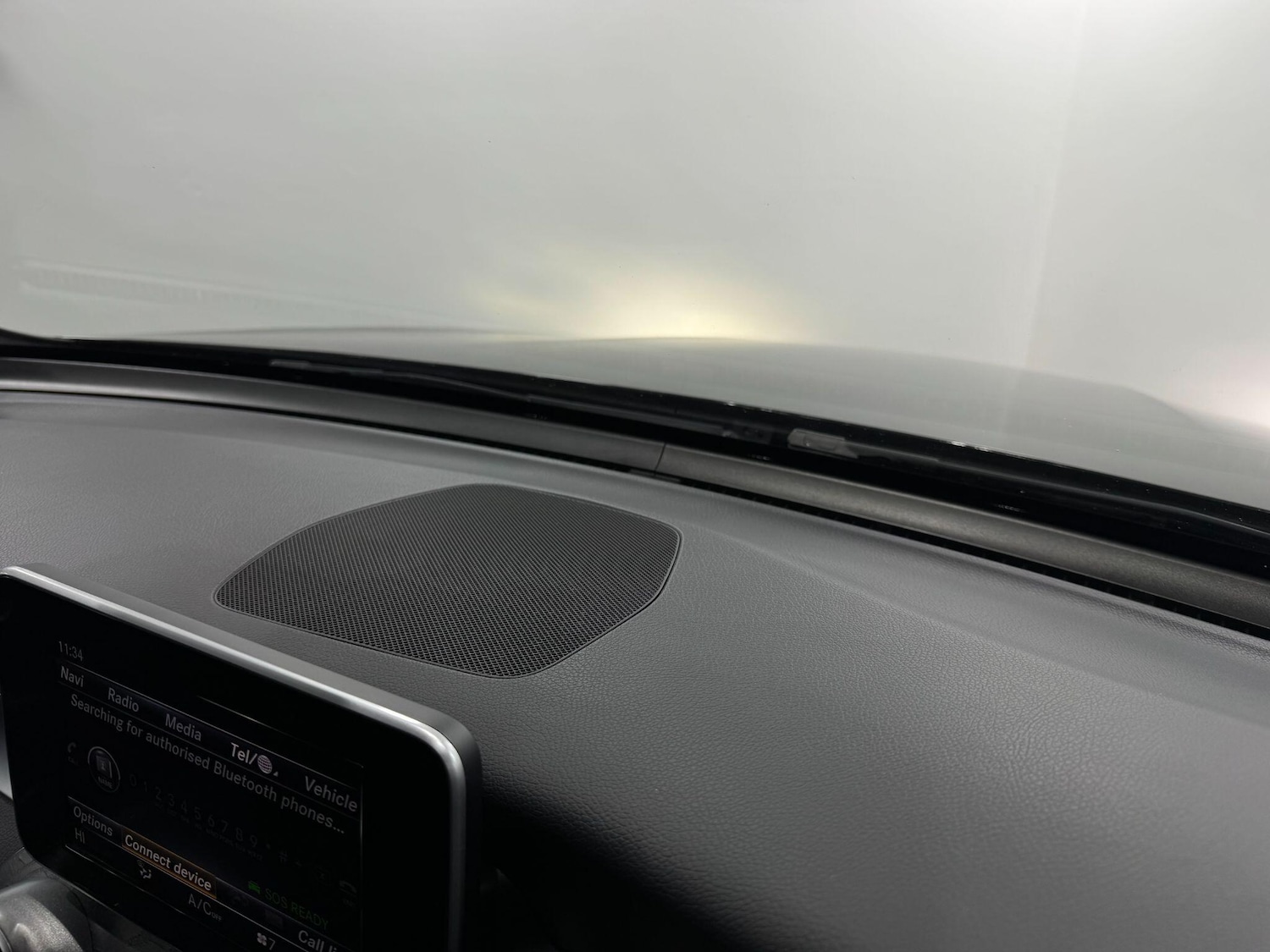 Used Mercedes-Benz GLC 2018 for sale - 78072424: Photo 32