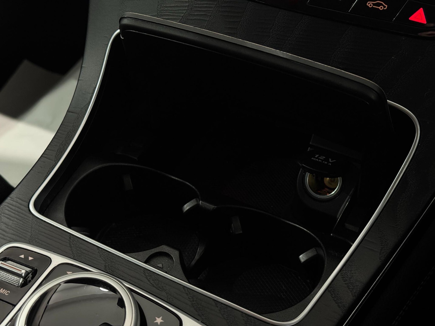 Used Mercedes-Benz GLC 2018 for sale - 78072424: Photo 40