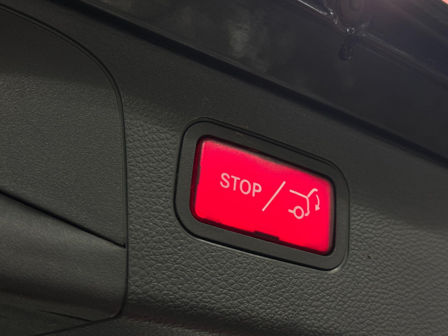 Used Mercedes-Benz GLC 2018 for sale - 78072424: Photo 63