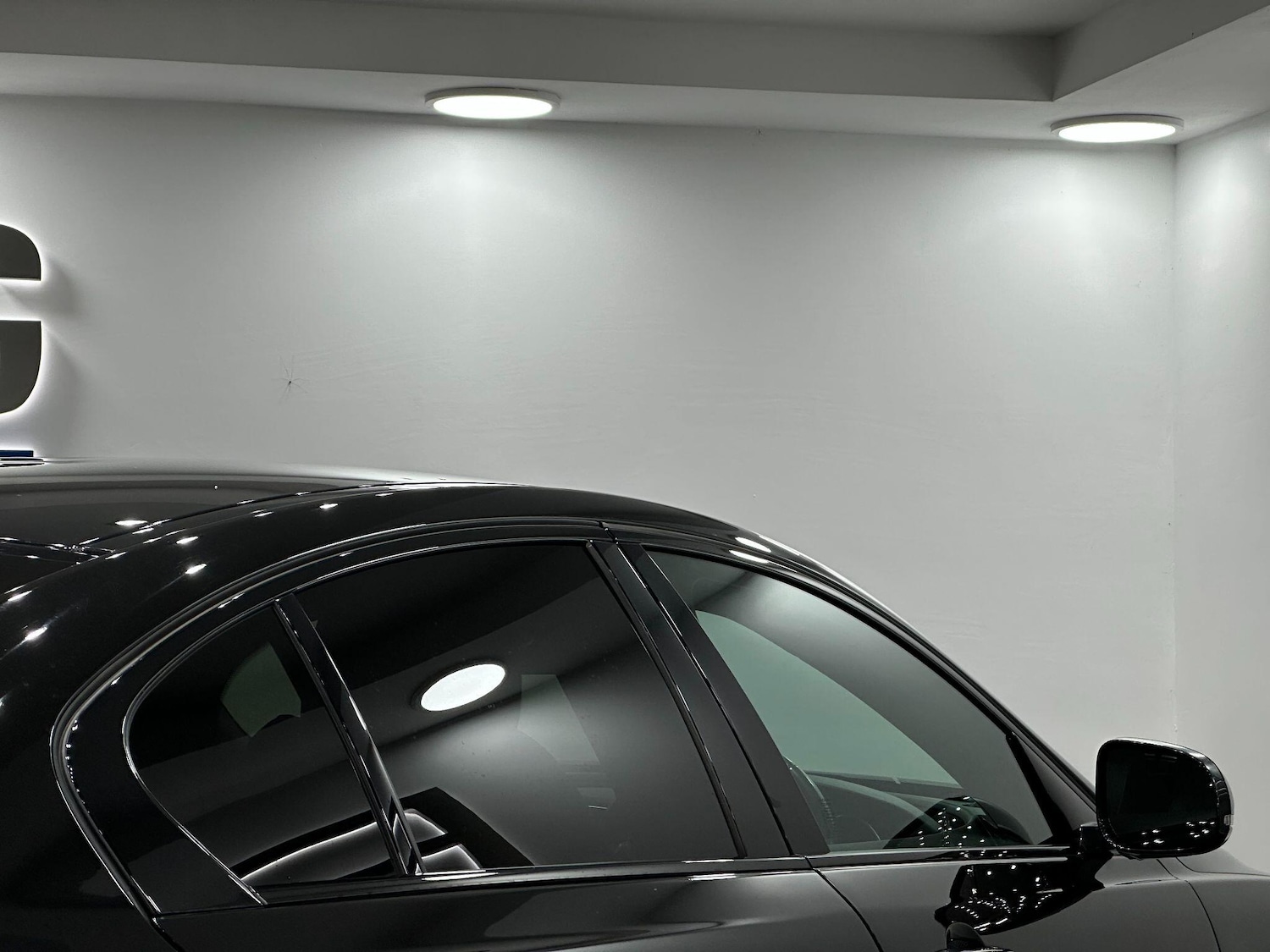 Used Jaguar XE 2016 for sale - 76887388: Photo 20