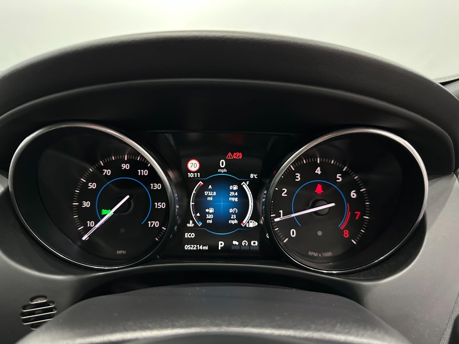 Used Jaguar XE 2016 for sale - 76887388: Photo 45