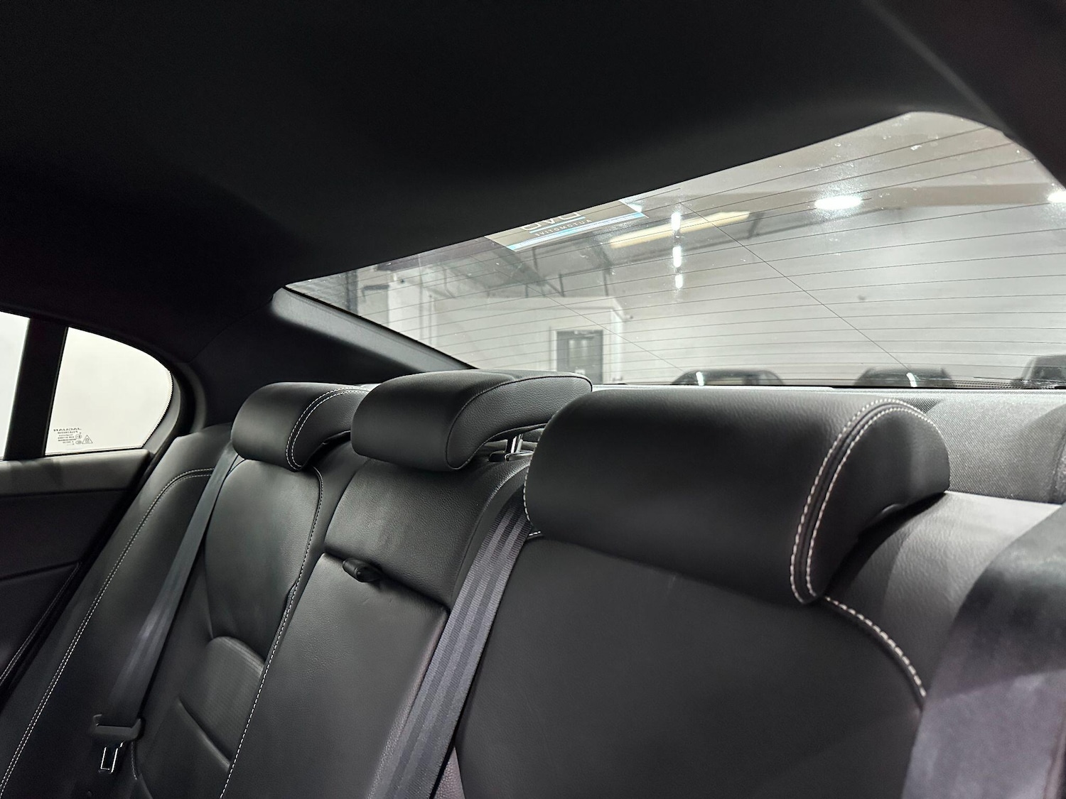 Used Jaguar XE 2016 for sale - 76887388: Photo 52