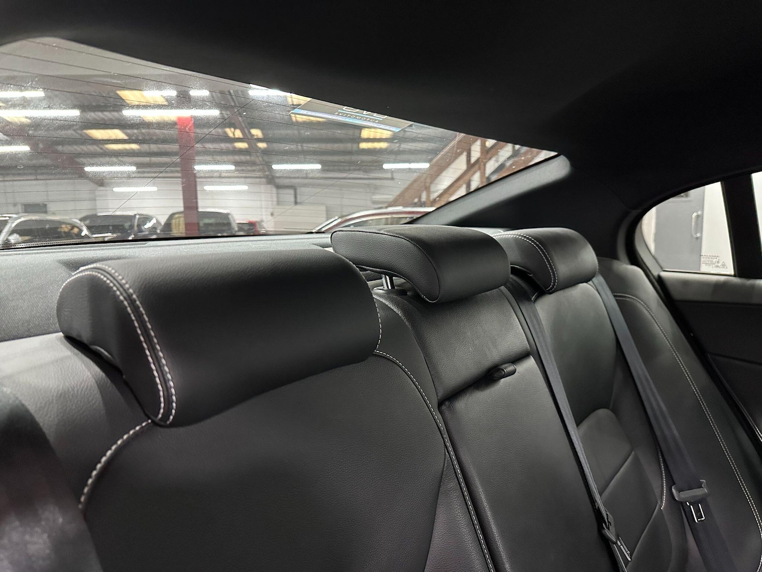 Used Jaguar XE 2016 for sale - 76887388: Photo 55