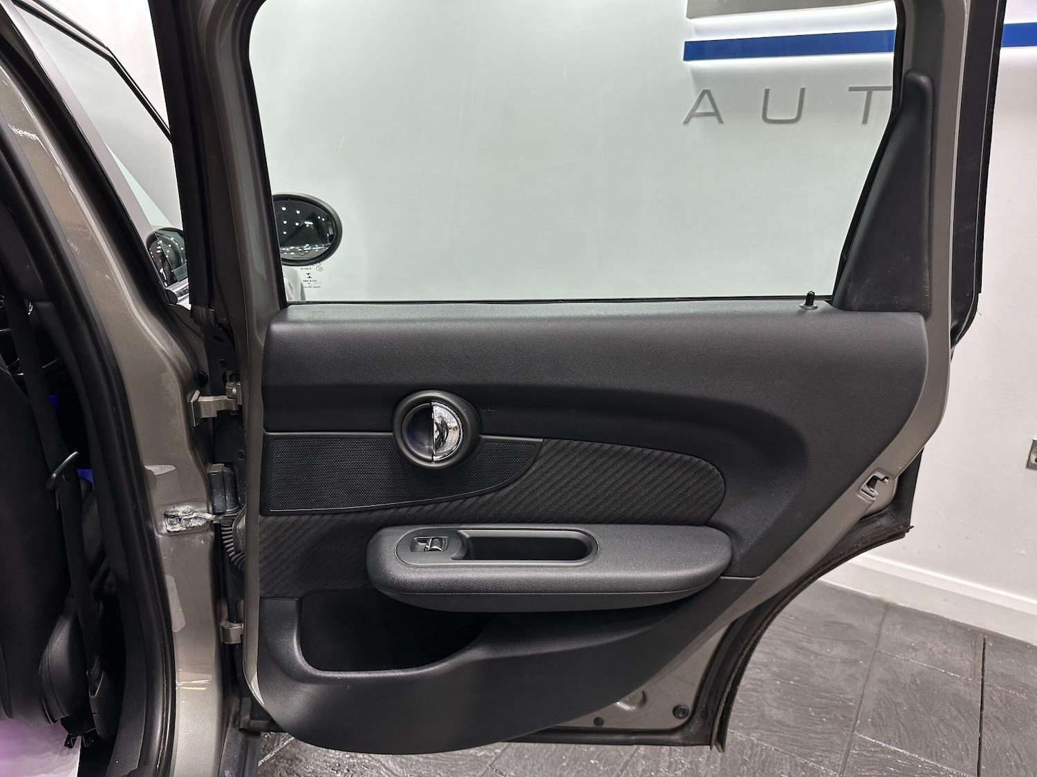 Vehicle 45