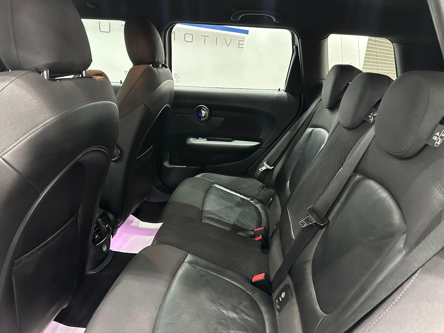 Vehicle 53