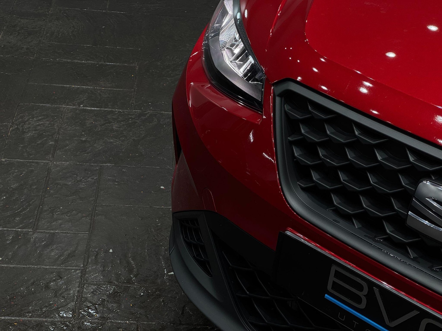 Used SEAT Arona 2023 for sale - 77612958: Photo 13