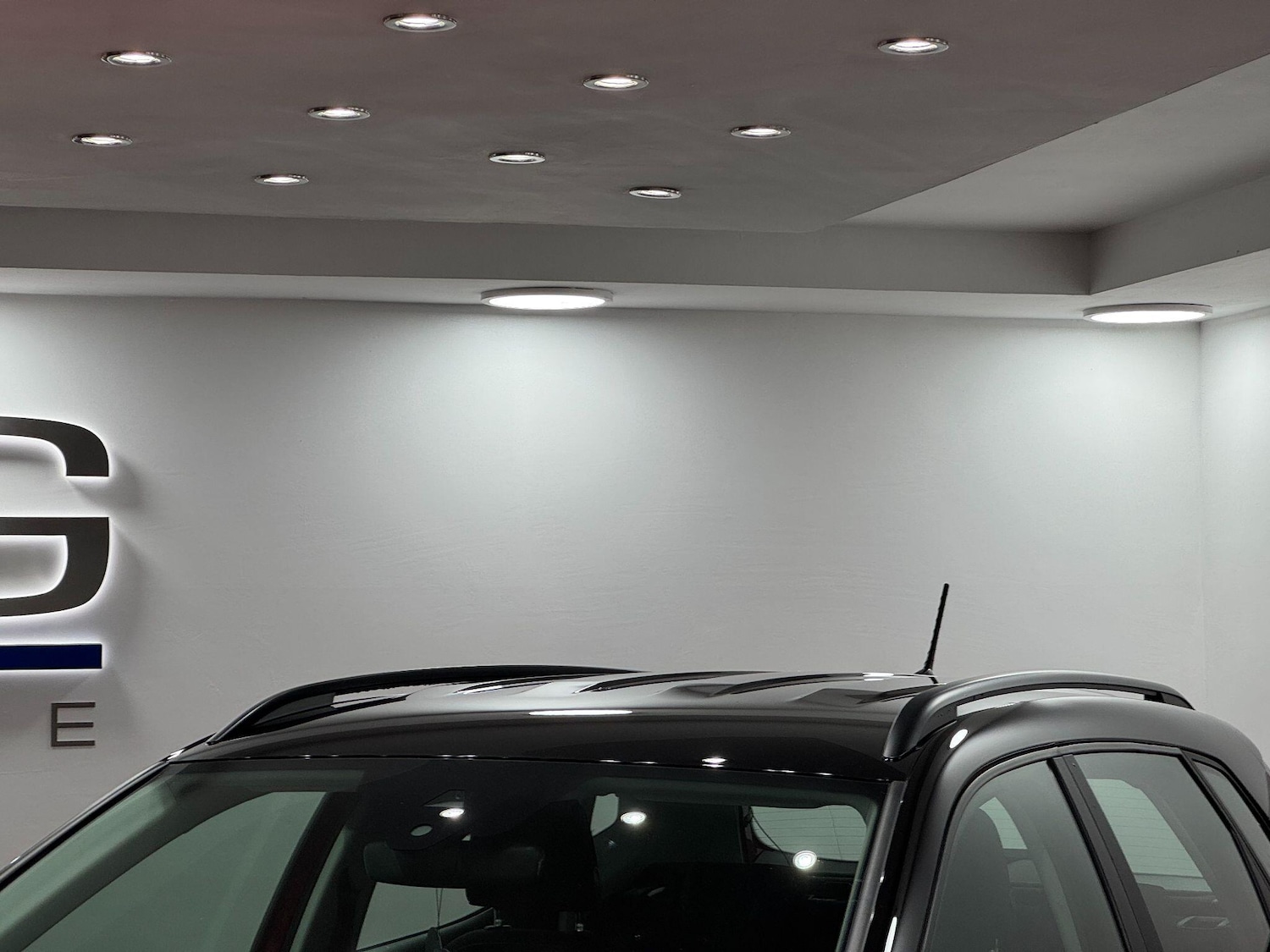 Used SEAT Arona 2023 for sale - 77612958: Photo 15