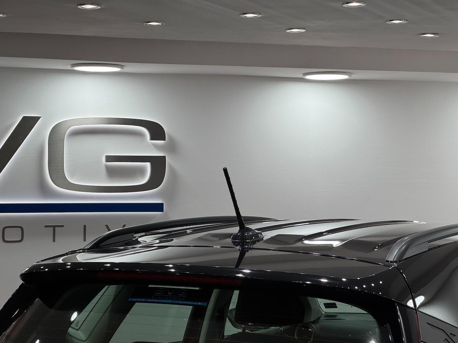 Used SEAT Arona 2023 for sale - 77612958: Photo 21