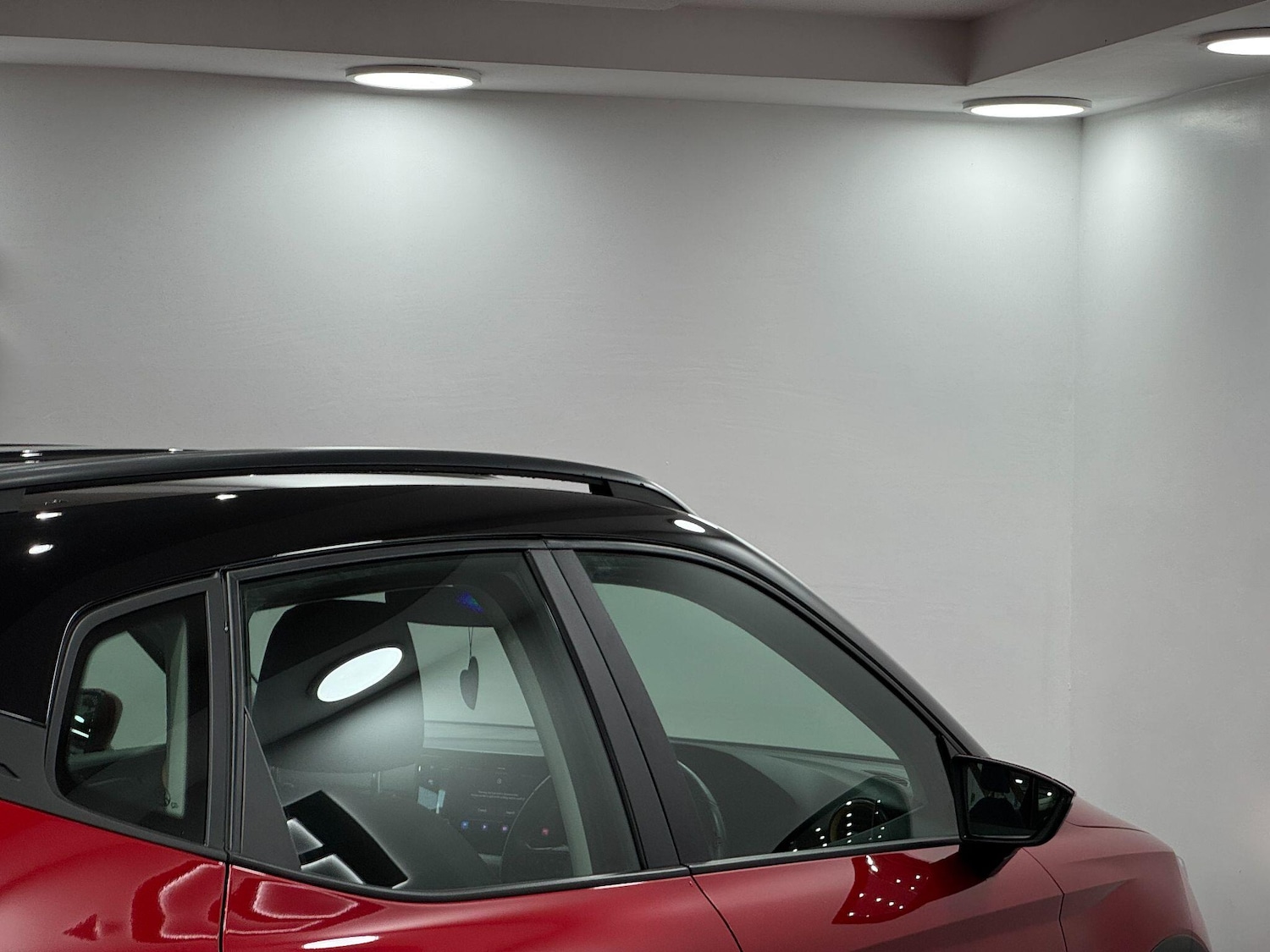 Used SEAT Arona 2023 for sale - 77612958: Photo 22