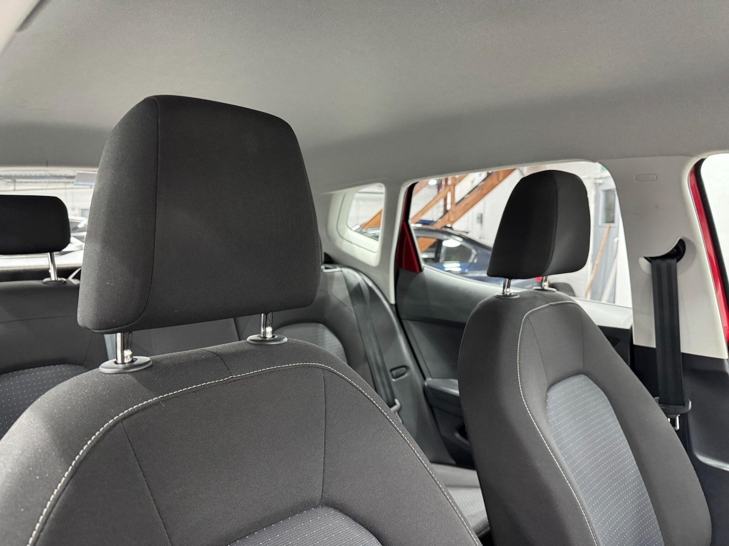 Used SEAT Arona 2023 for sale - 77612958: Photo 26